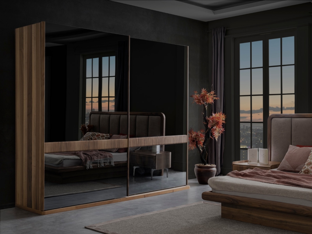 WhatsApp Image 2020-09-18 at 17.27.33