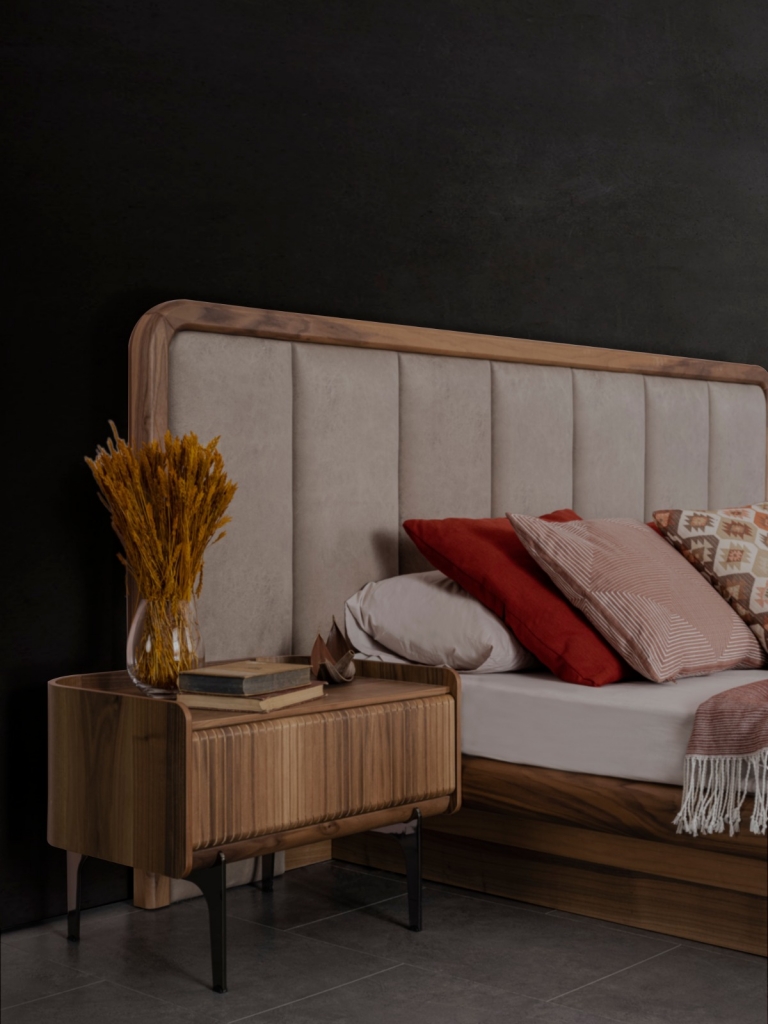 WhatsApp Image 2020-09-18 at 17.27.33 (2)