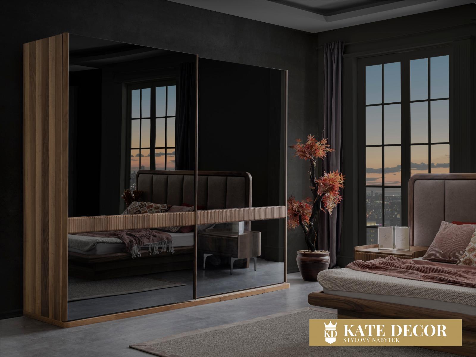 WhatsApp Image 2020-09-18 at 17.27.33