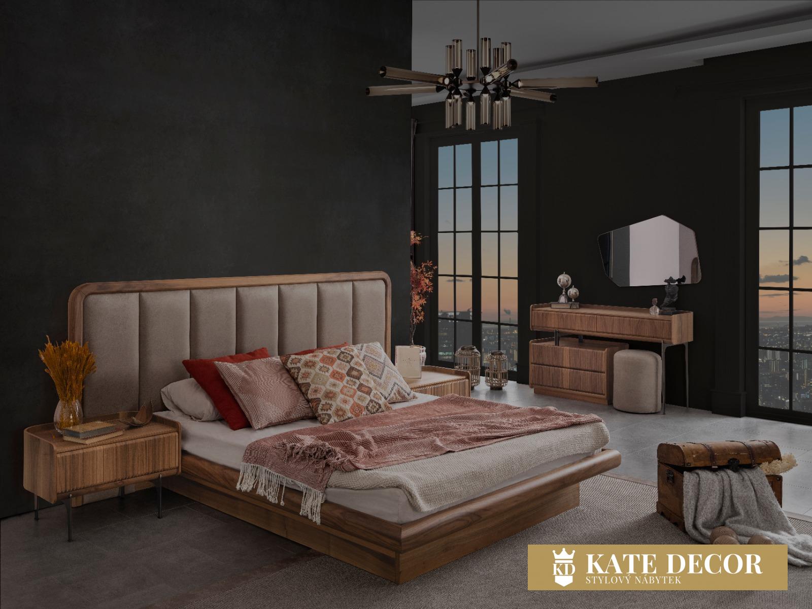 WhatsApp Image 2020-09-18 at 17.27.34 (1)