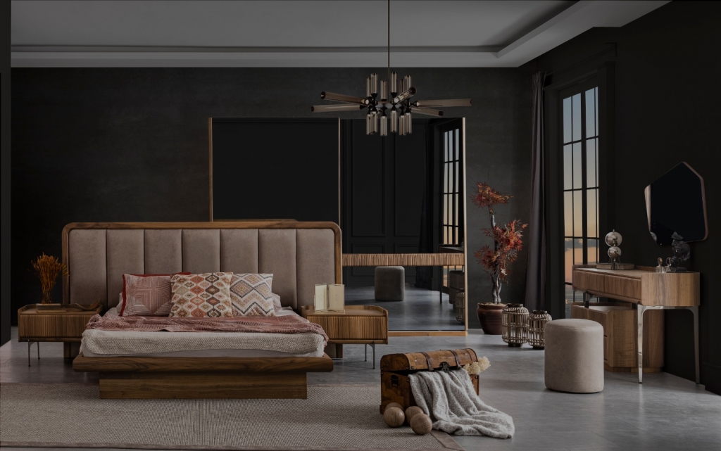 WhatsApp Image 2020-09-18 at 17.27.34