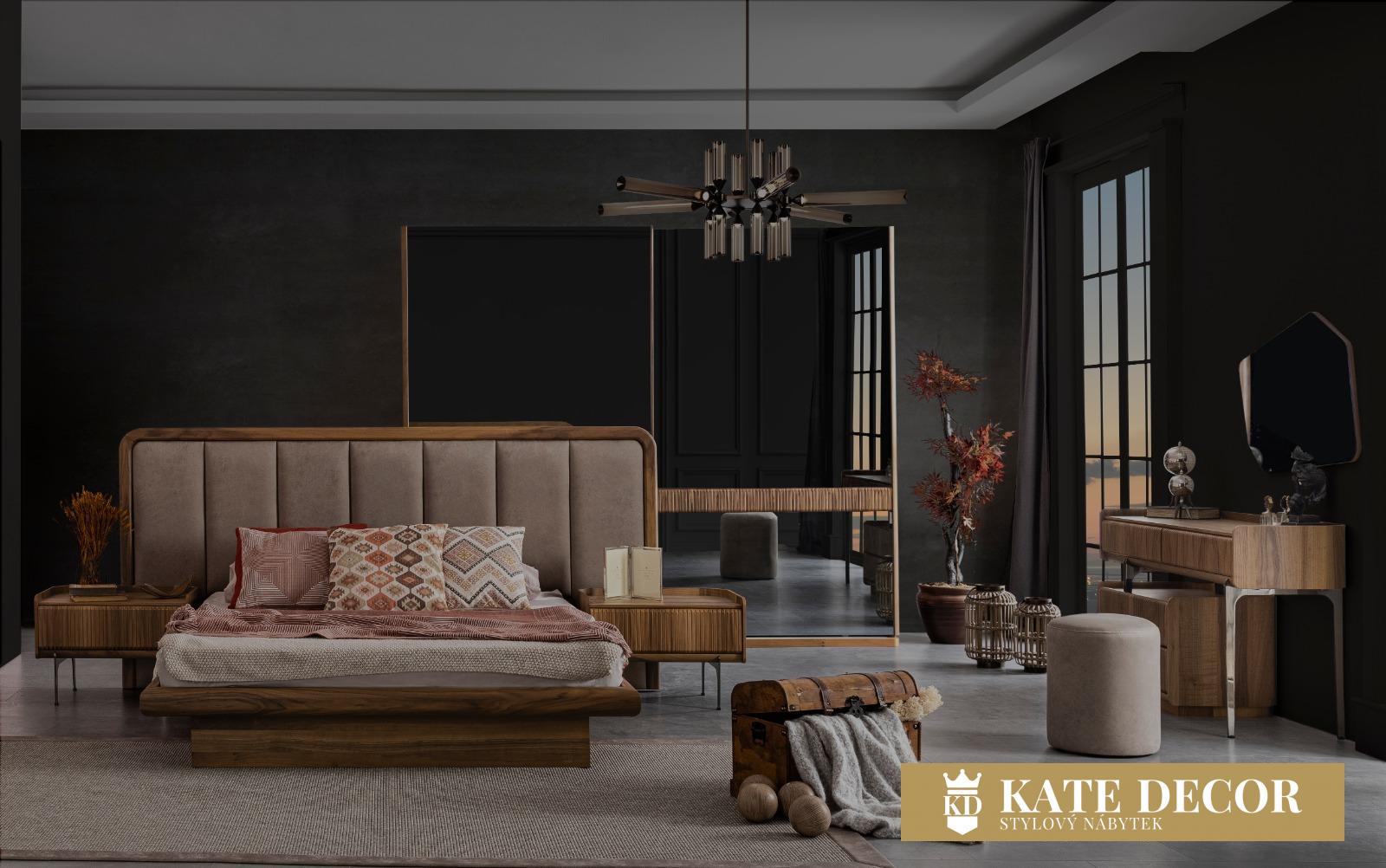 WhatsApp Image 2020-09-18 at 17.27.34