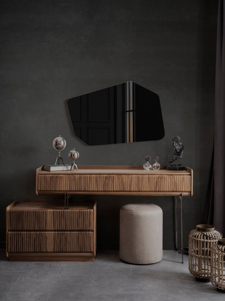 WhatsApp Image 2020-09-18 at 17.27.35 (1)