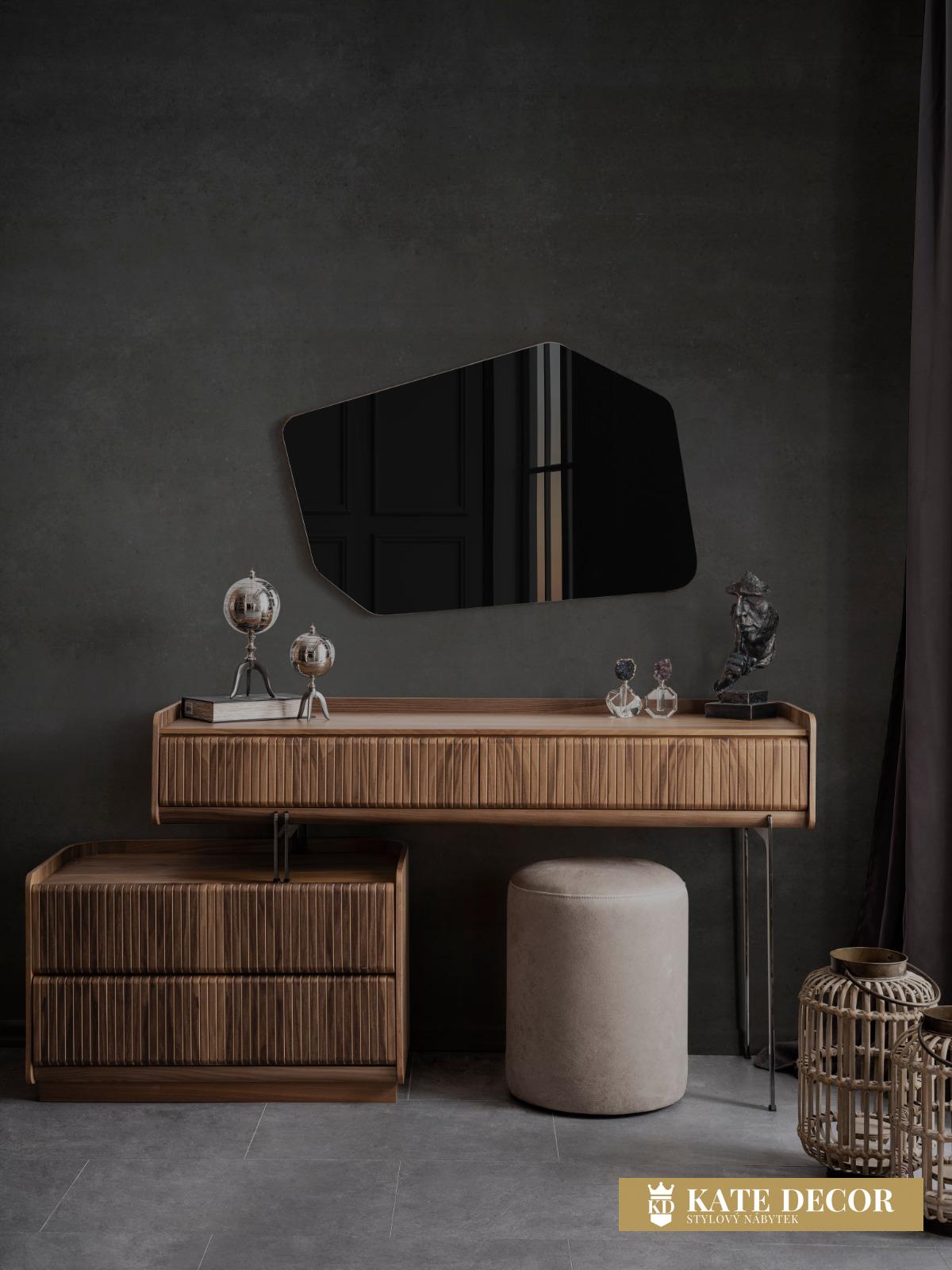 WhatsApp Image 2020-09-18 at 17.27.35 (1)