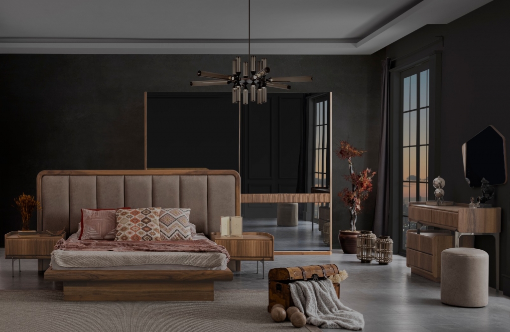 WhatsApp Image 2020-09-18 at 17.27.35 (2)