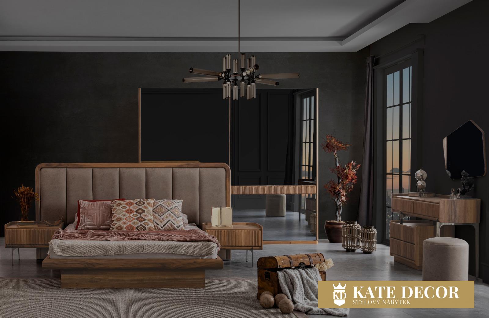 WhatsApp Image 2020-09-18 at 17.27.35 (2)