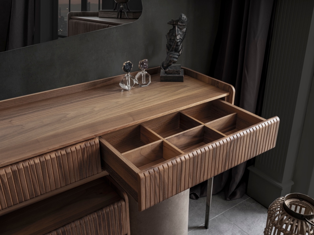 WhatsApp Image 2020-09-18 at 17.27.35 (3)