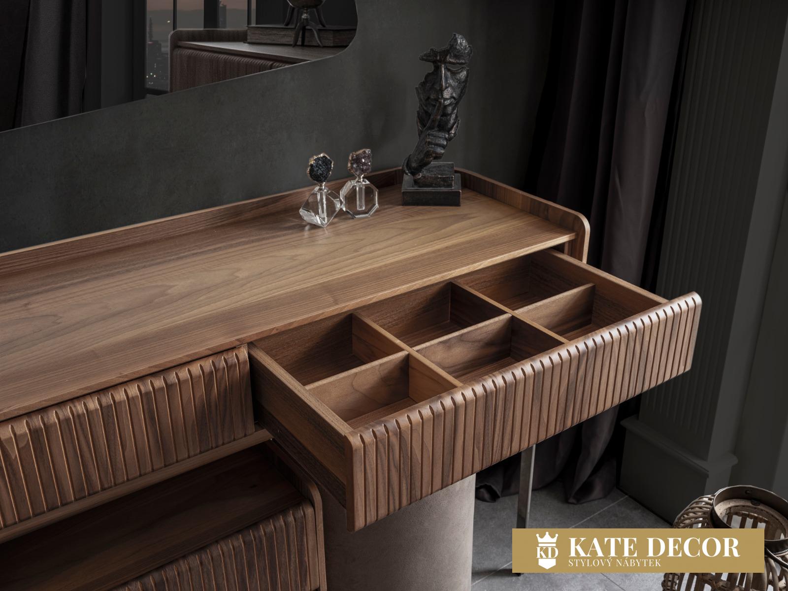 WhatsApp Image 2020-09-18 at 17.27.35 (3)