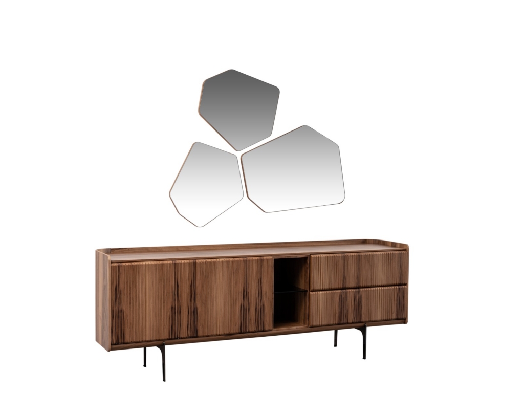 WhatsApp Image 2020-09-18 at 17.27.38 (2)