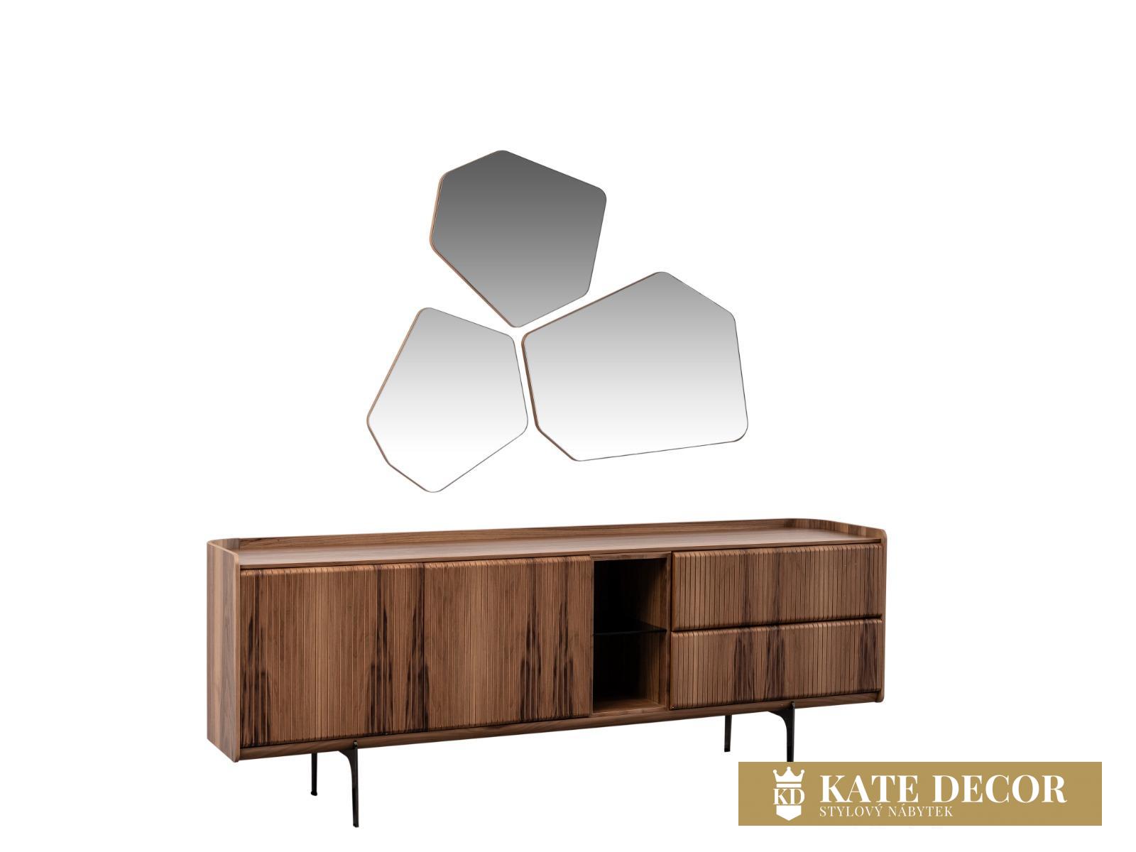 WhatsApp Image 2020-09-18 at 17.27.38 (2)