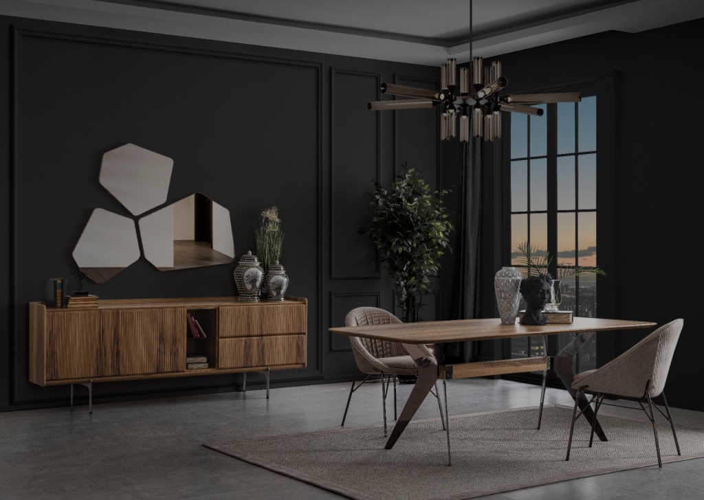 WhatsApp Image 2020-09-18 at 17.27.39 (1)