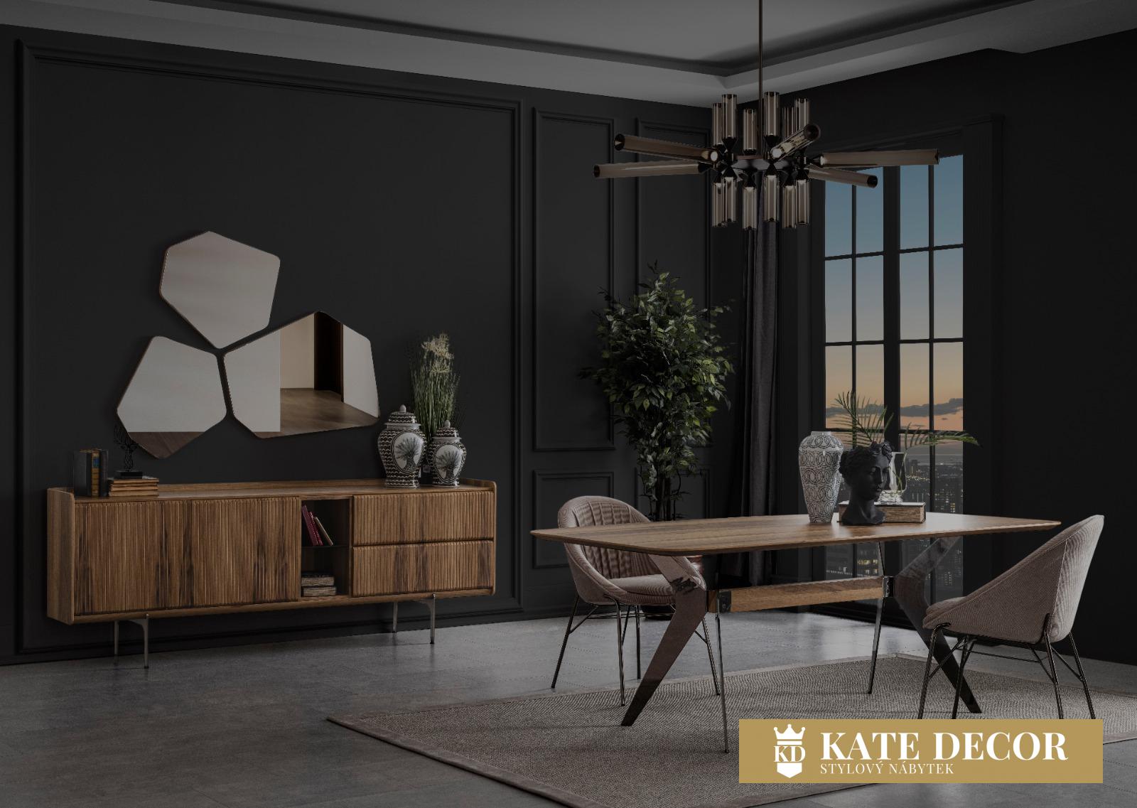 WhatsApp Image 2020-09-18 at 17.27.39 (1)