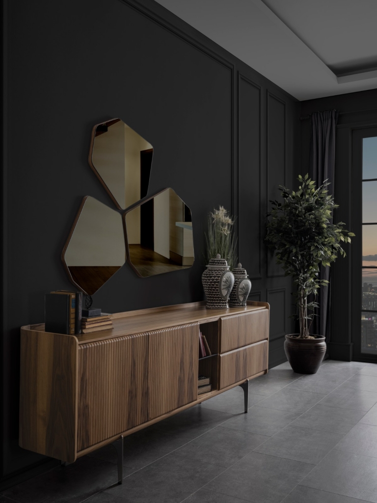 WhatsApp Image 2020-09-18 at 17.27.40