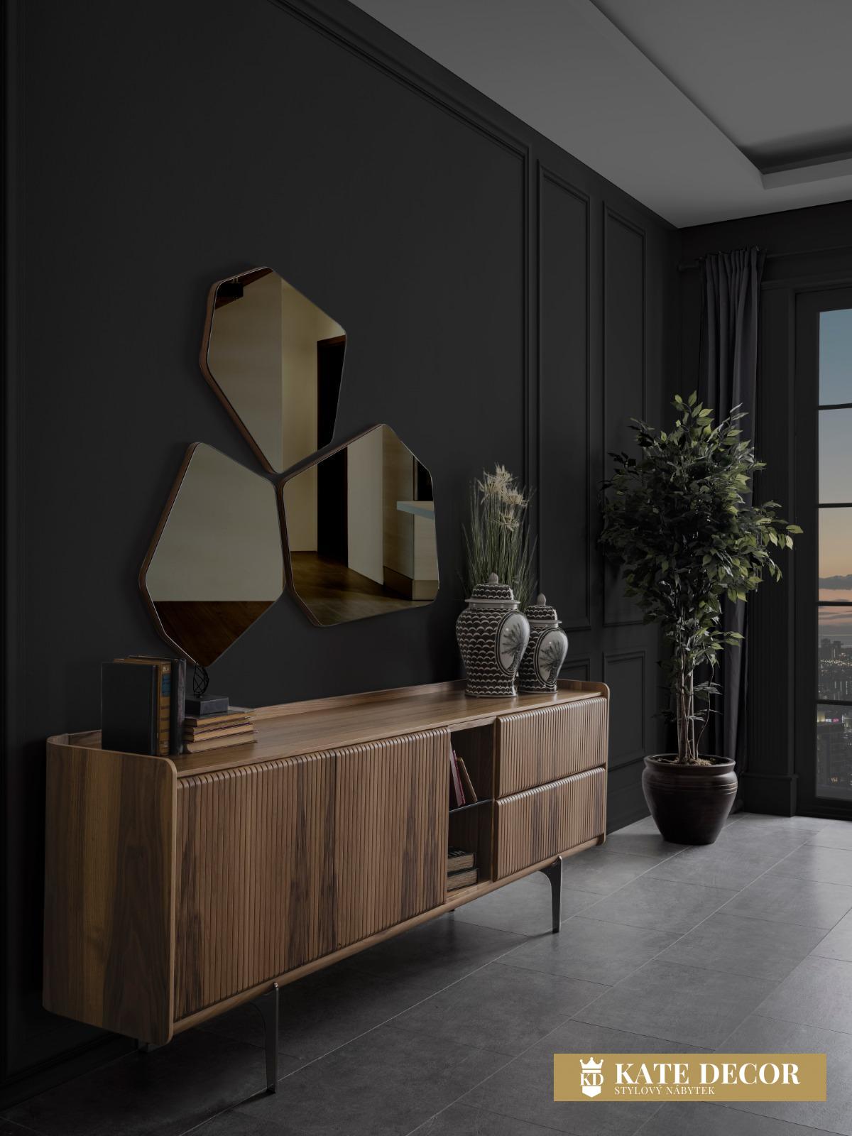 WhatsApp Image 2020-09-18 at 17.27.40