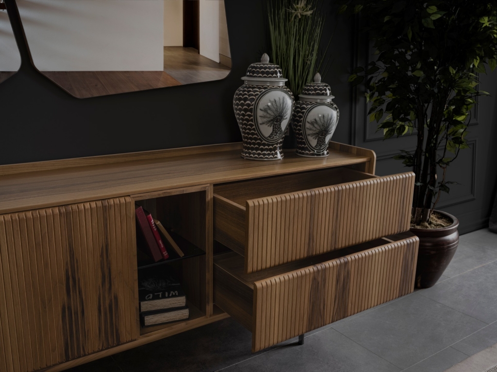 WhatsApp Image 2020-09-18 at 17.27.41 (2)