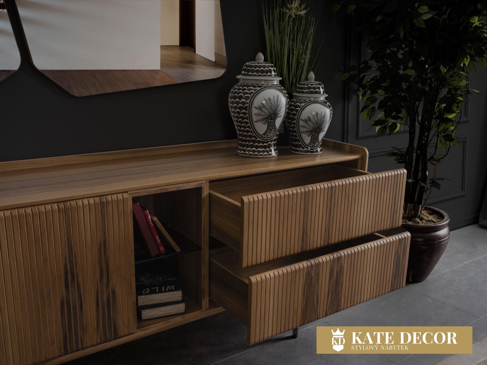 WhatsApp Image 2020-09-18 at 17.27.41 (2)