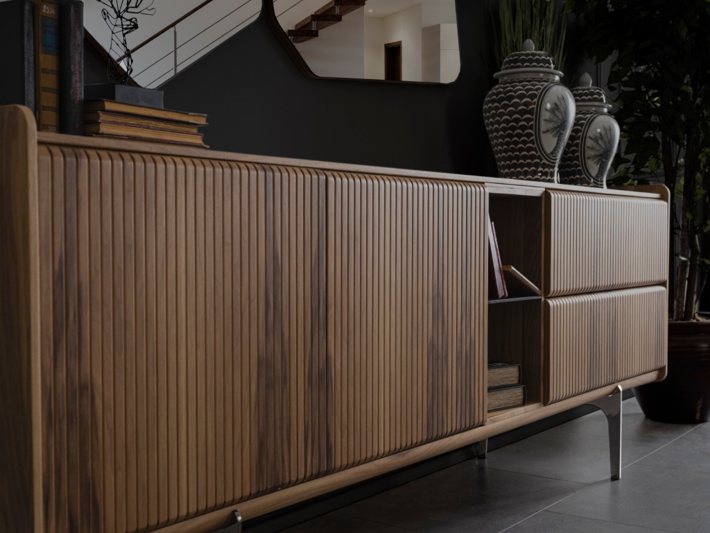 WhatsApp Image 2020-09-18 at 17.27.42 (1)