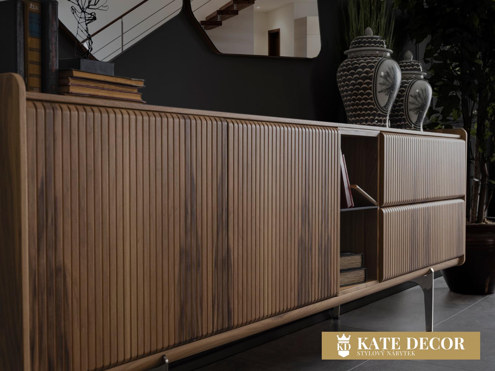 WhatsApp Image 2020-09-18 at 17.27.42 (1)