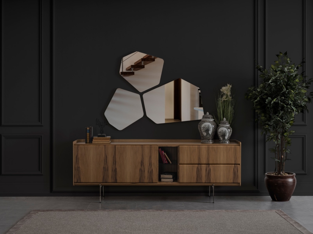 WhatsApp Image 2020-09-18 at 17.27.42