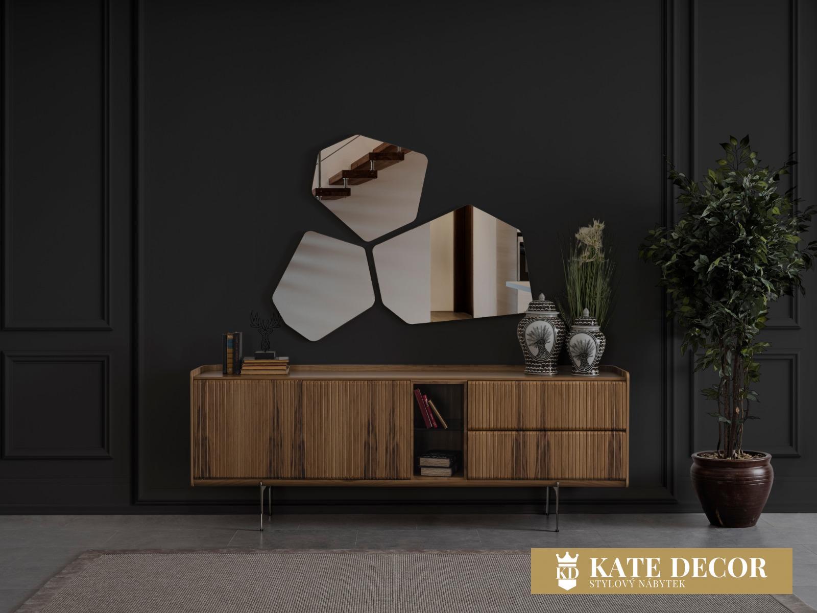 WhatsApp Image 2020-09-18 at 17.27.42