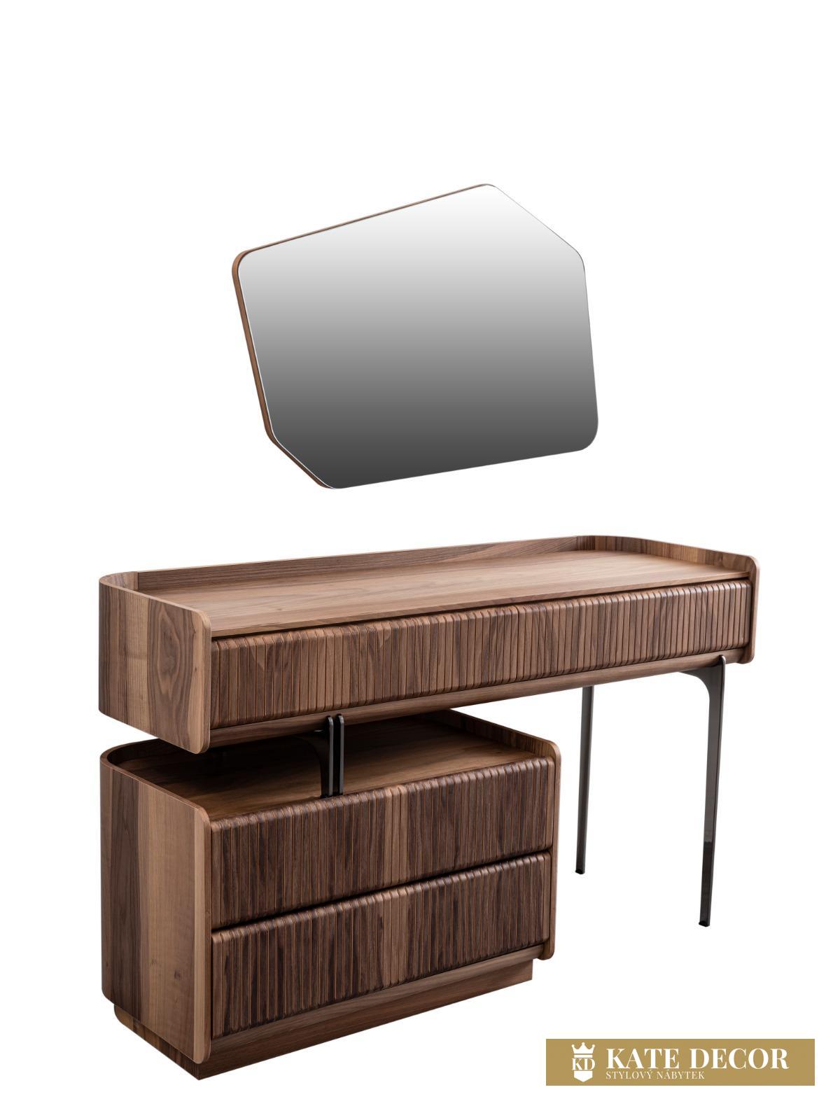 WhatsApp Image 2020-09-18 at 17.27.51 (1)