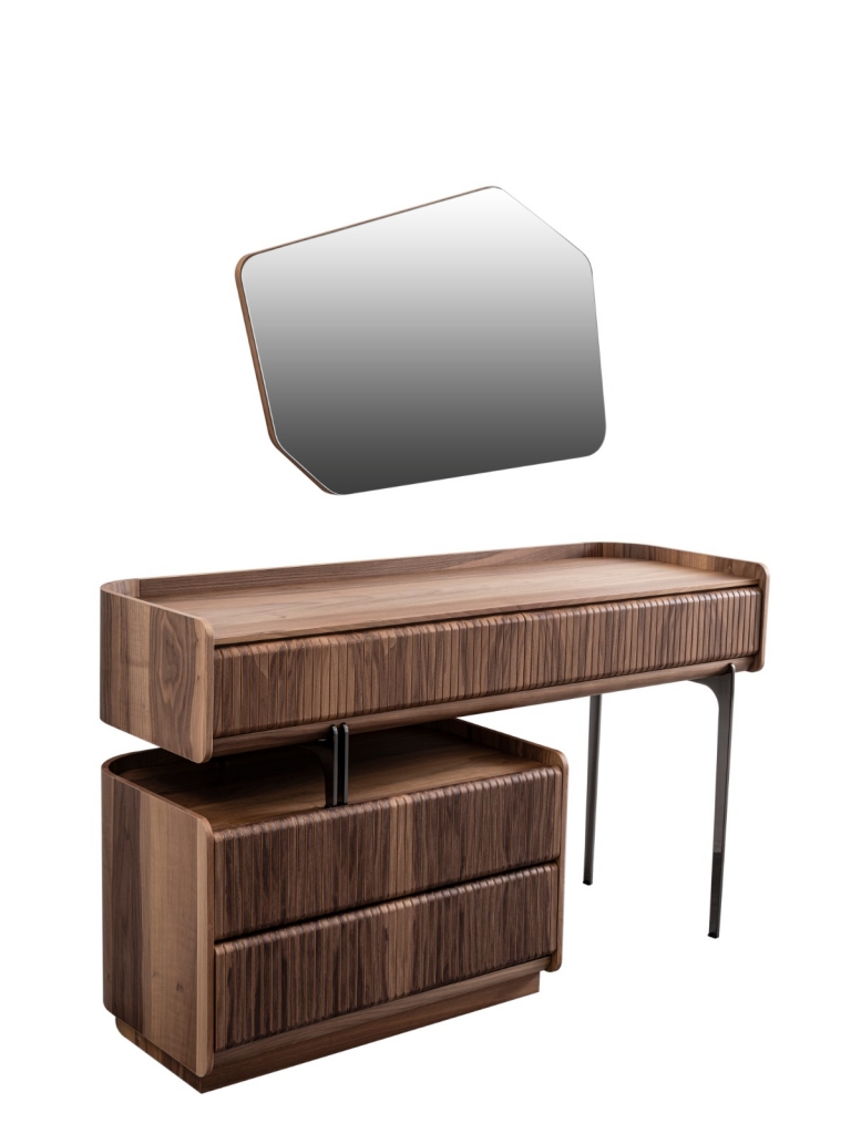 WhatsApp Image 2020-09-18 at 17.27.51 (3)