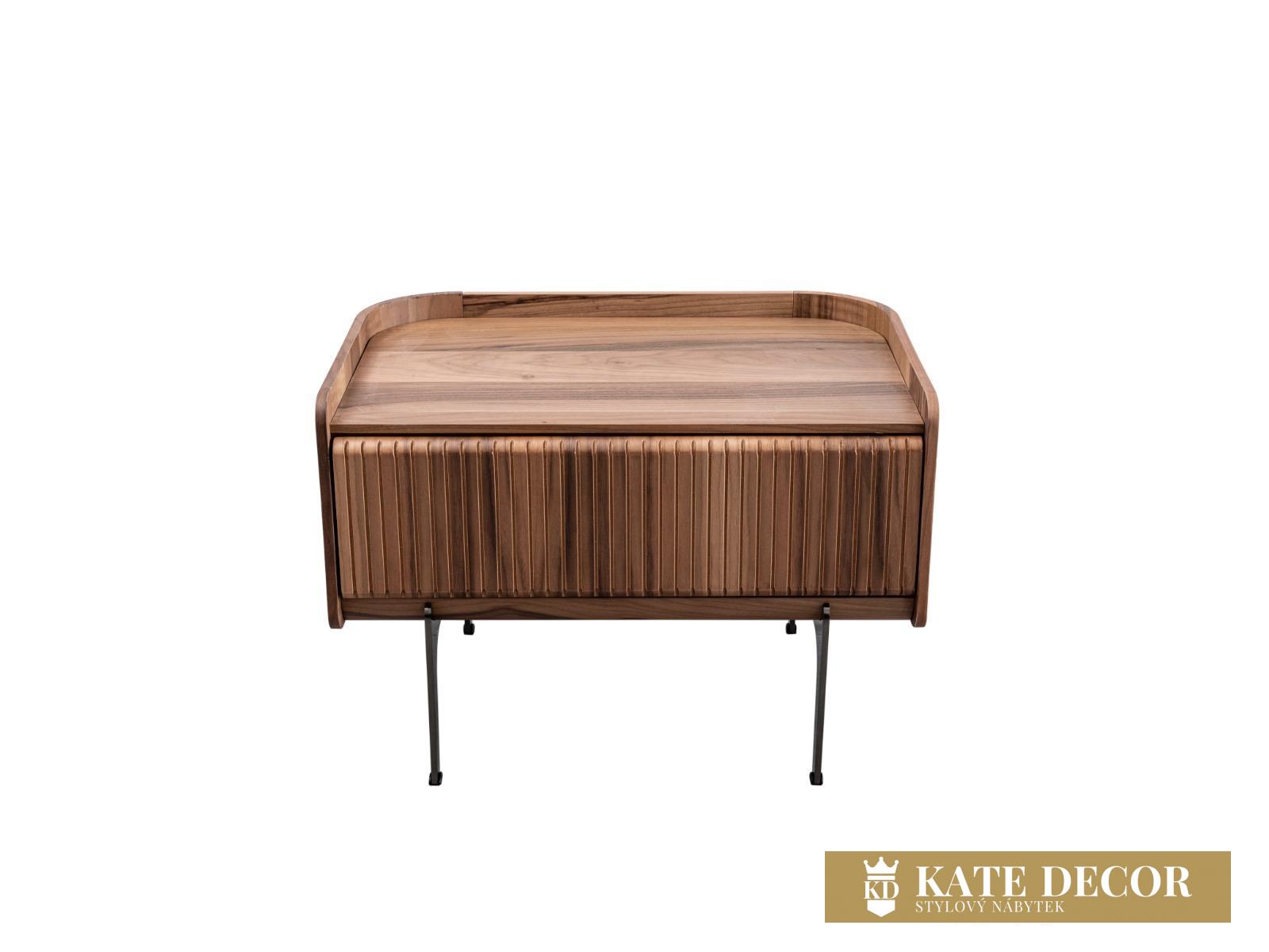 WhatsApp Image 2020-09-18 at 17.27.51