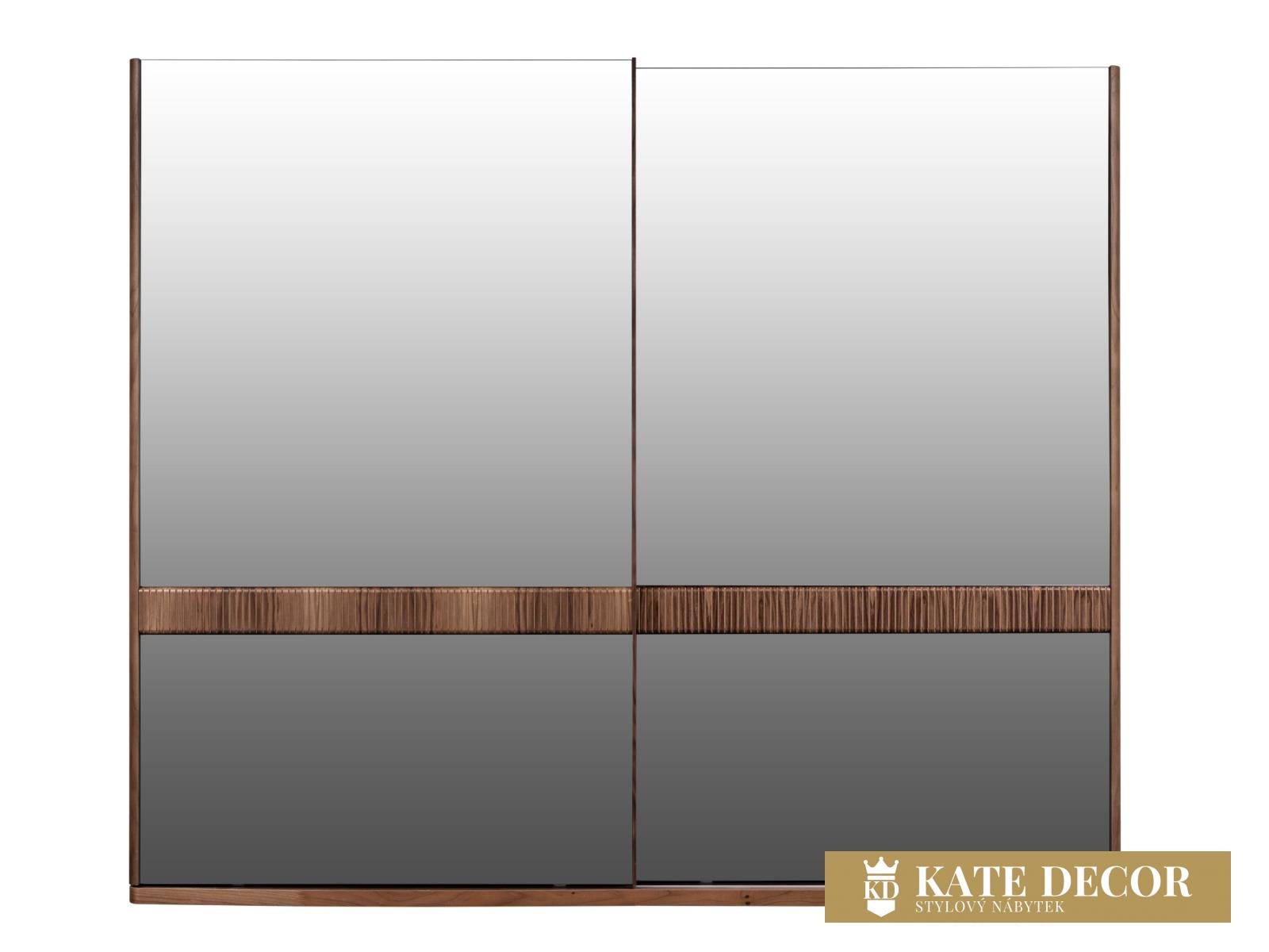 WhatsApp Image 2020-09-18 at 17.27.52 (2)