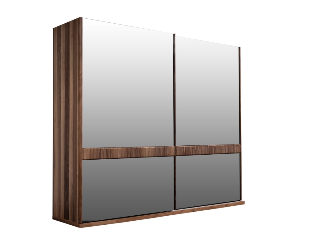 WhatsApp Image 2020-09-18 at 17.27.52 (3)