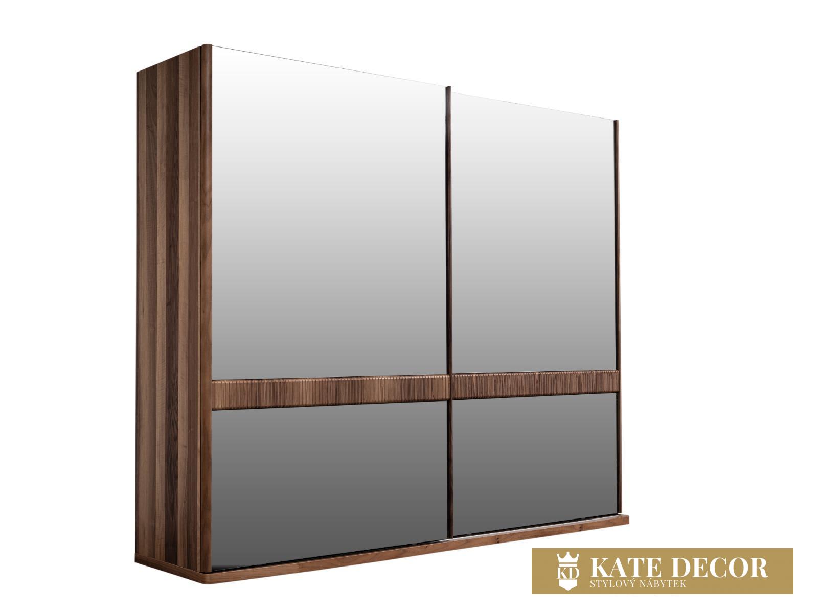 WhatsApp Image 2020-09-18 at 17.27.52 (3)