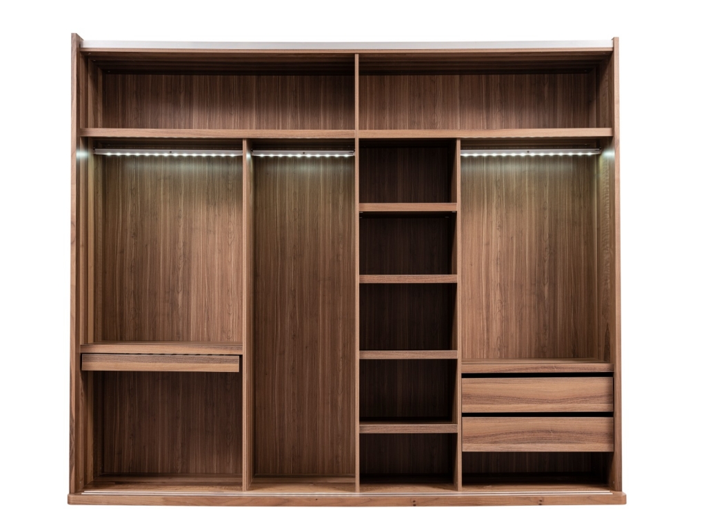 WhatsApp Image 2020-09-18 at 17.27.53 (4)