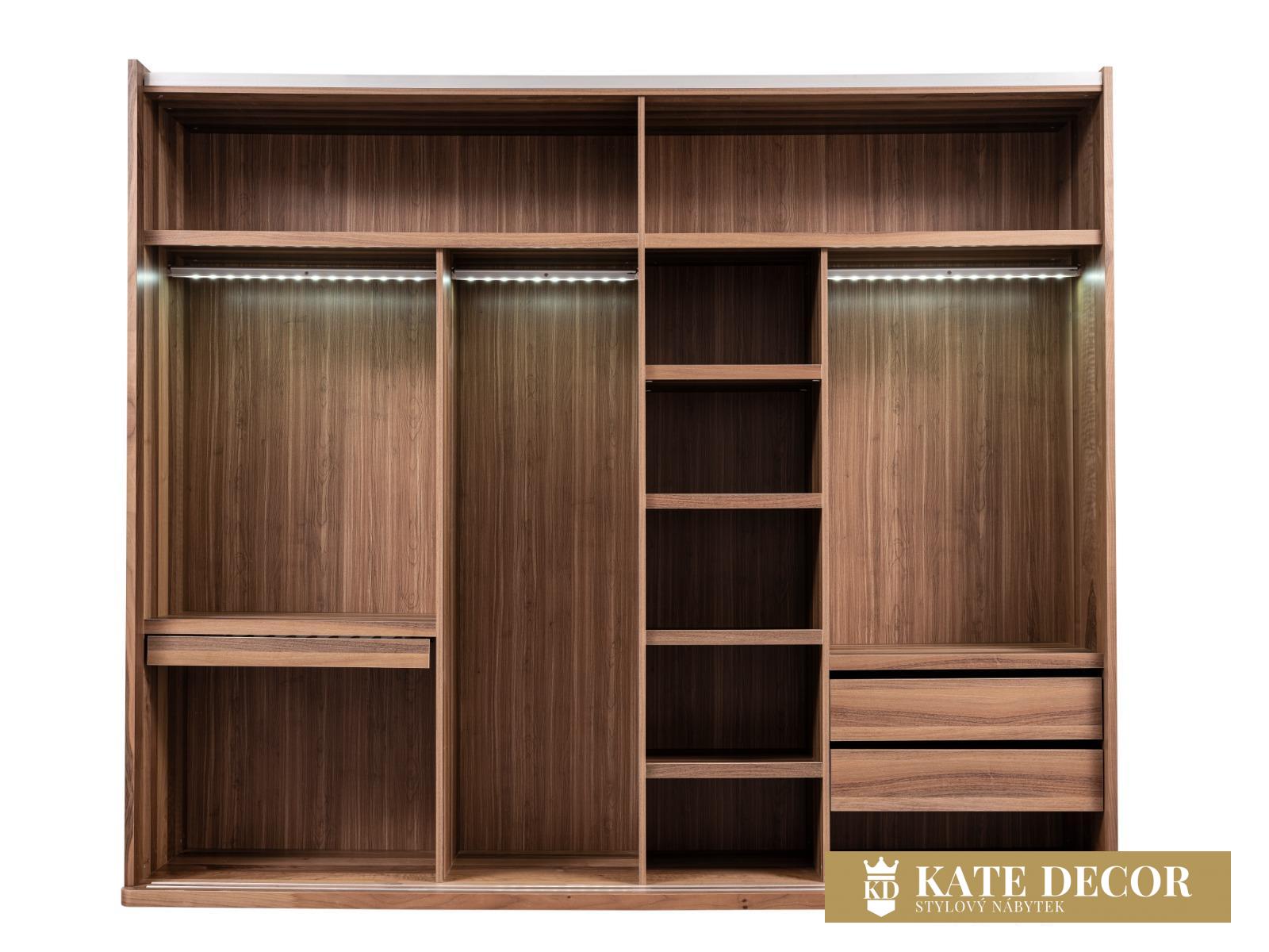 WhatsApp Image 2020-09-18 at 17.27.53 (4)