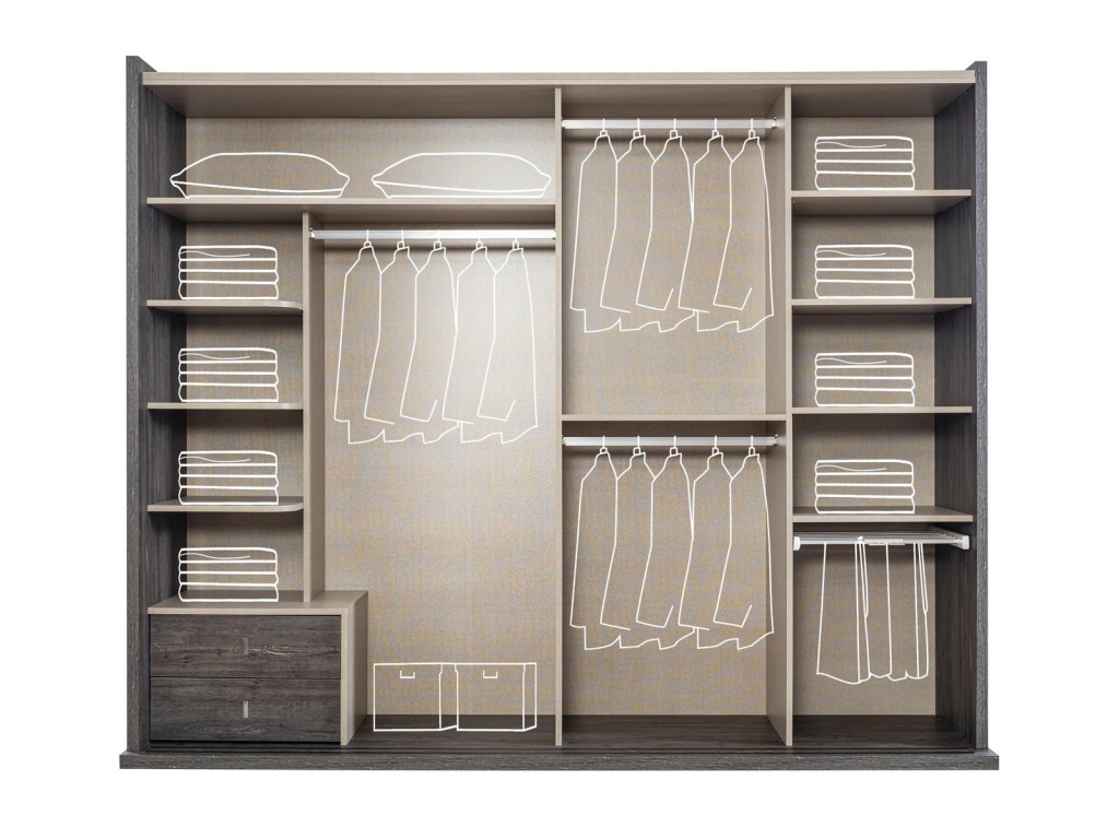 urun-madrid-gardirop-02