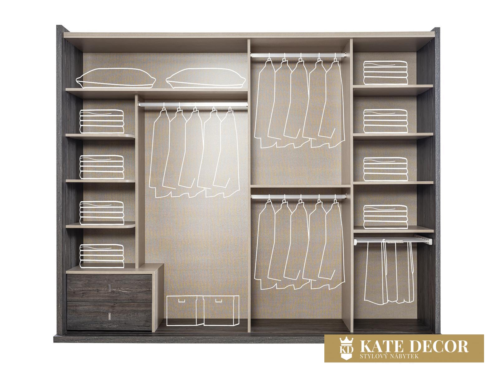 urun-madrid-gardirop-02