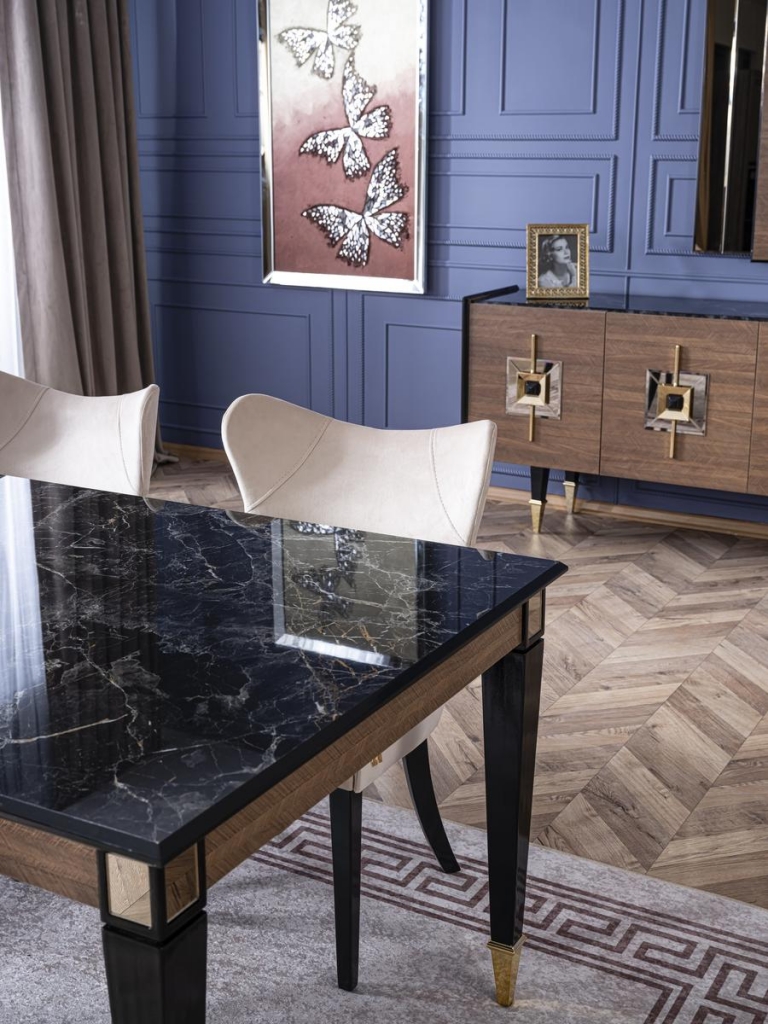 urun-paris-yasam-odasi-takimi-10