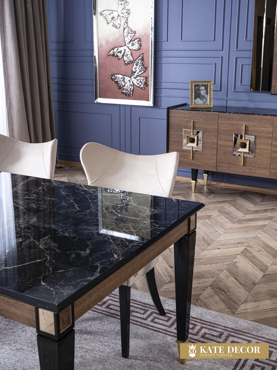 urun-paris-yasam-odasi-takimi-10