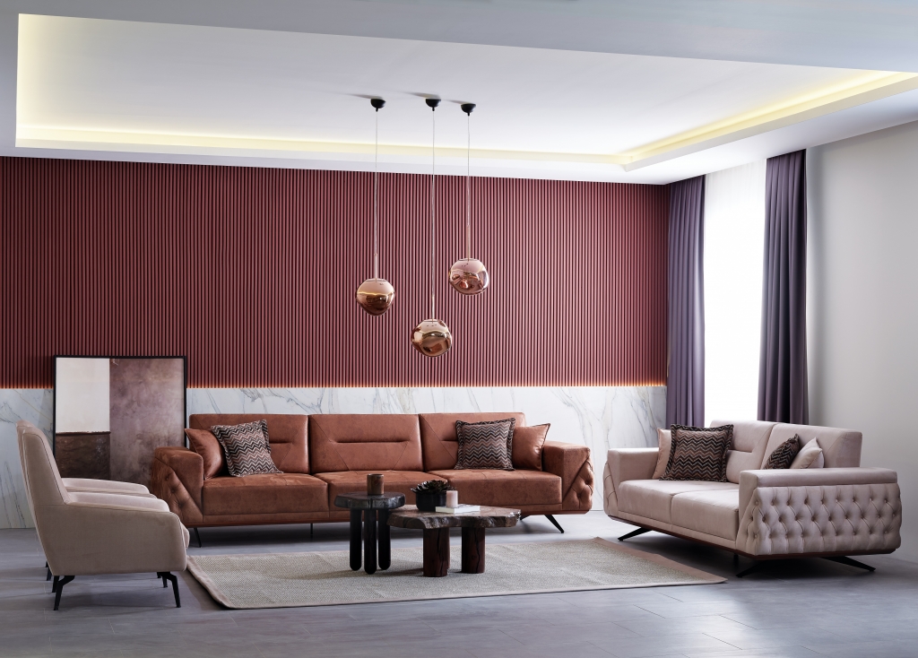 HARMONY SOFA SET (1)