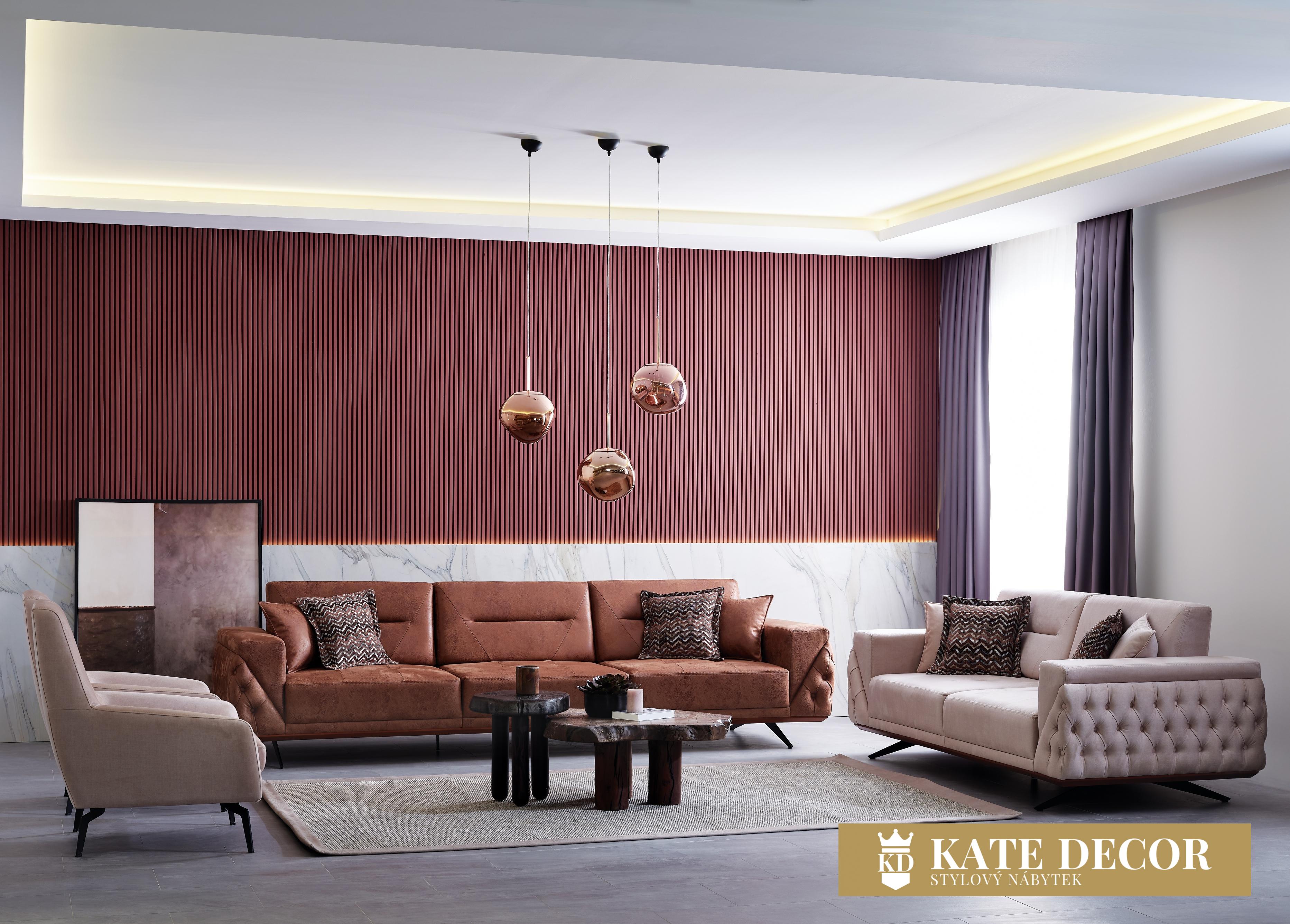 HARMONY SOFA SET (1)