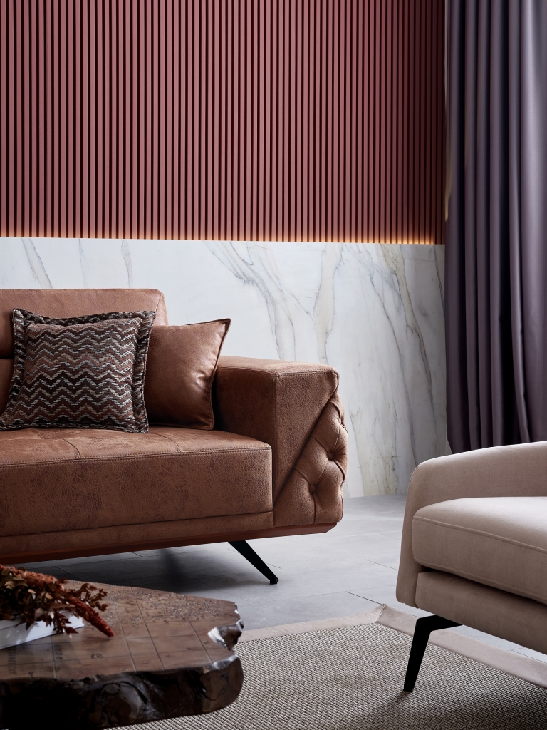 HARMONY SOFA SET (11)