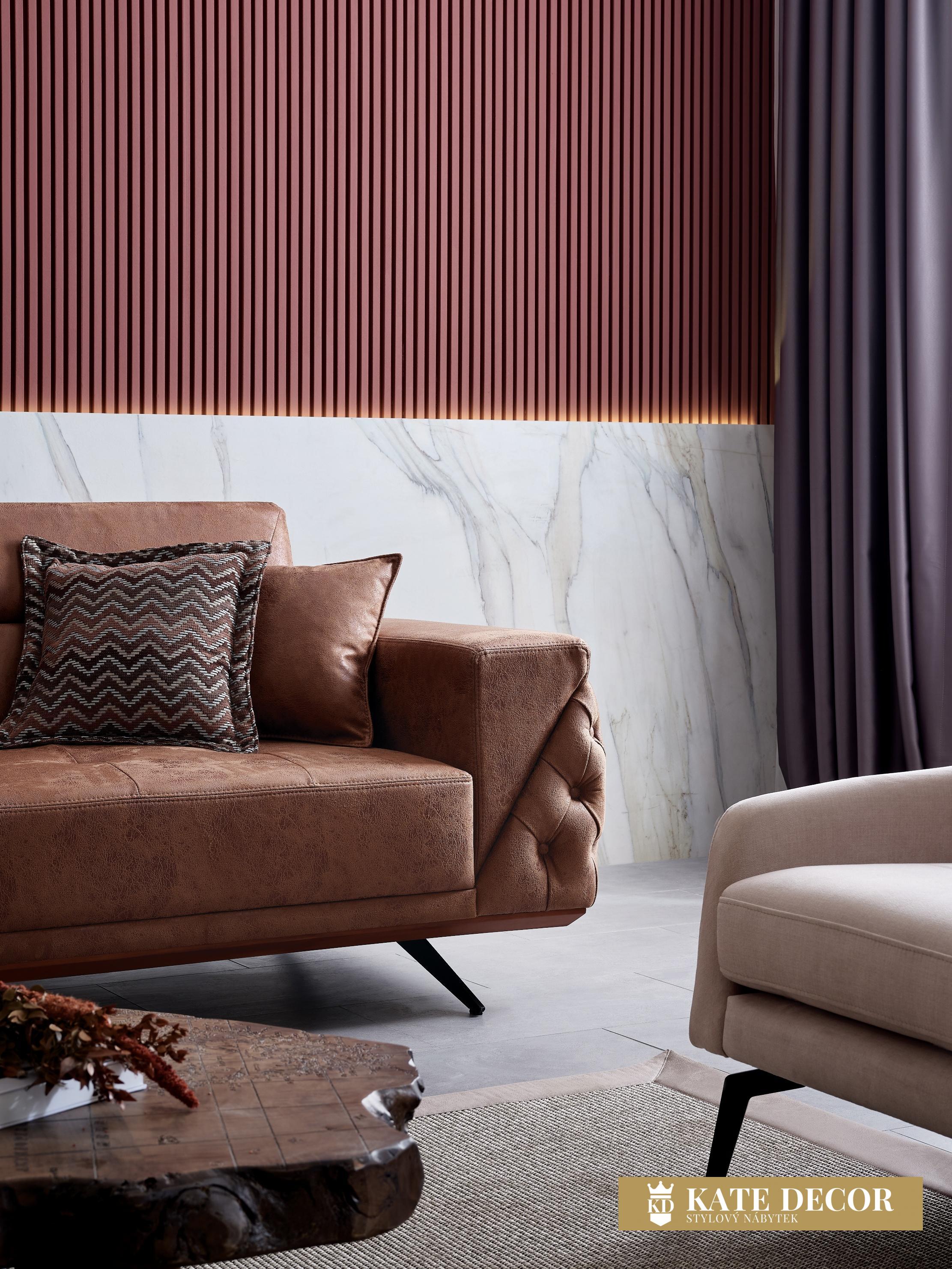 HARMONY SOFA SET (11)