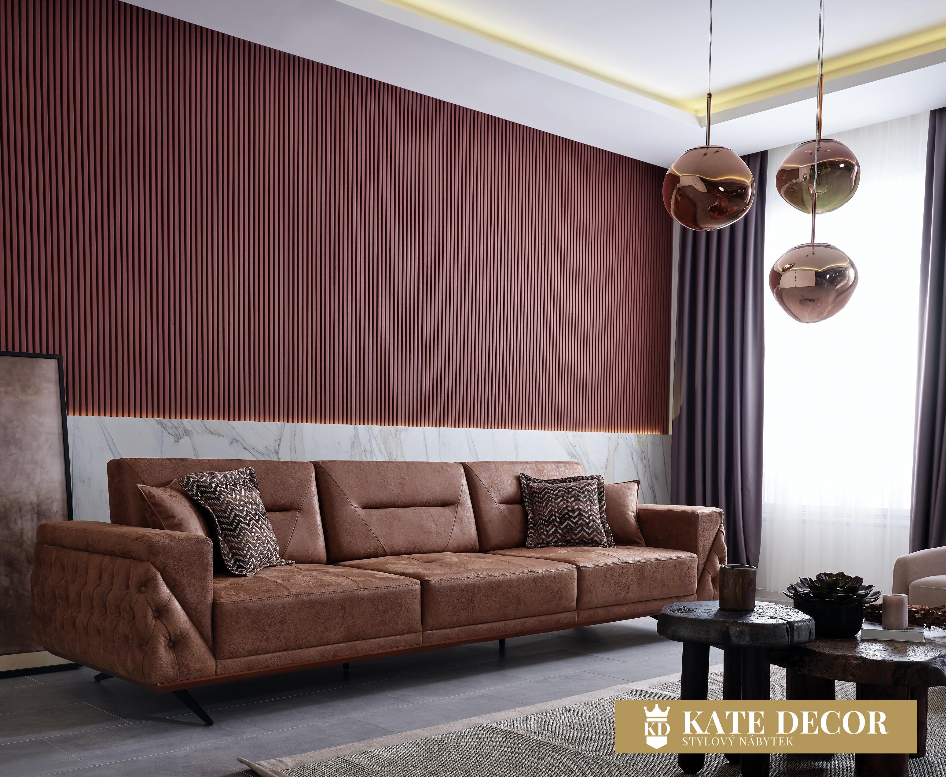 HARMONY SOFA SET (12)