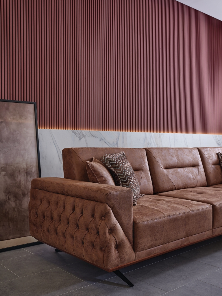 HARMONY SOFA SET (13)