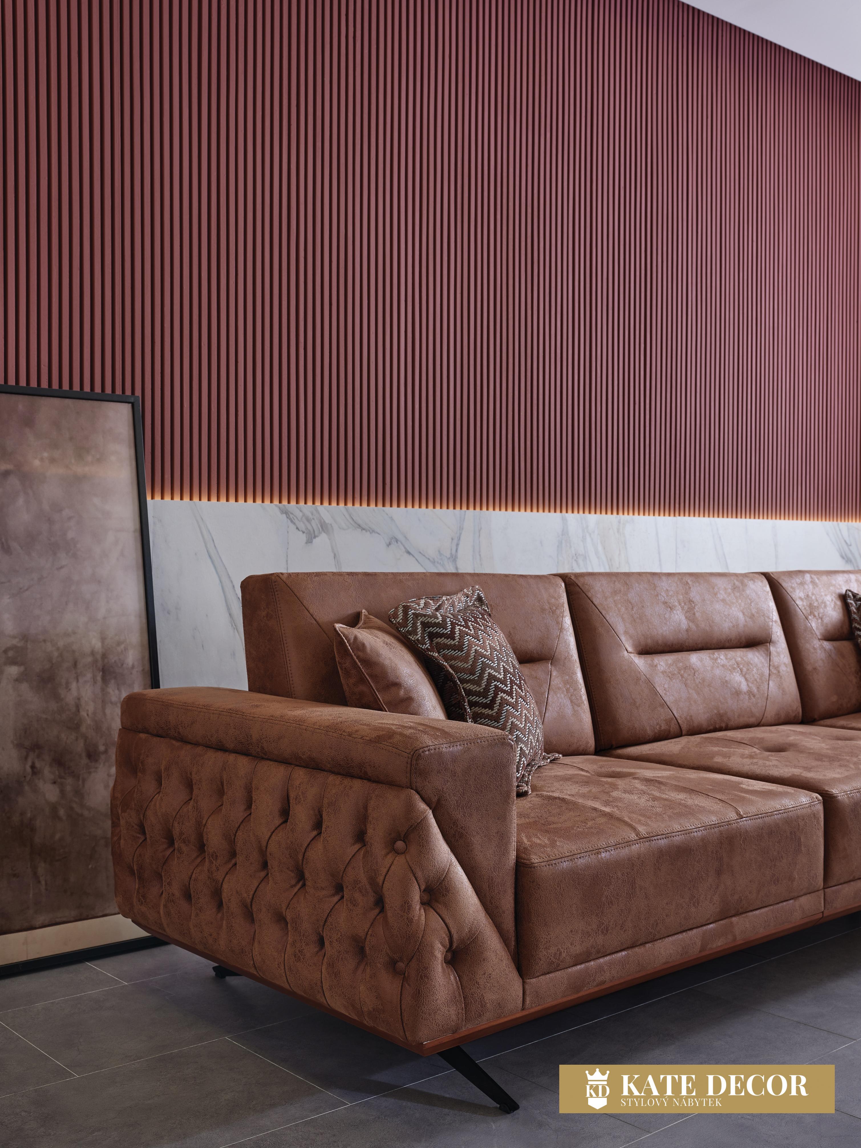 HARMONY SOFA SET (13)