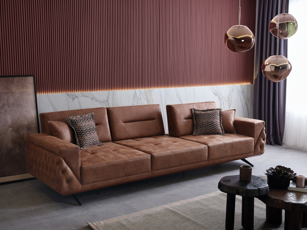 HARMONY SOFA SET (14)