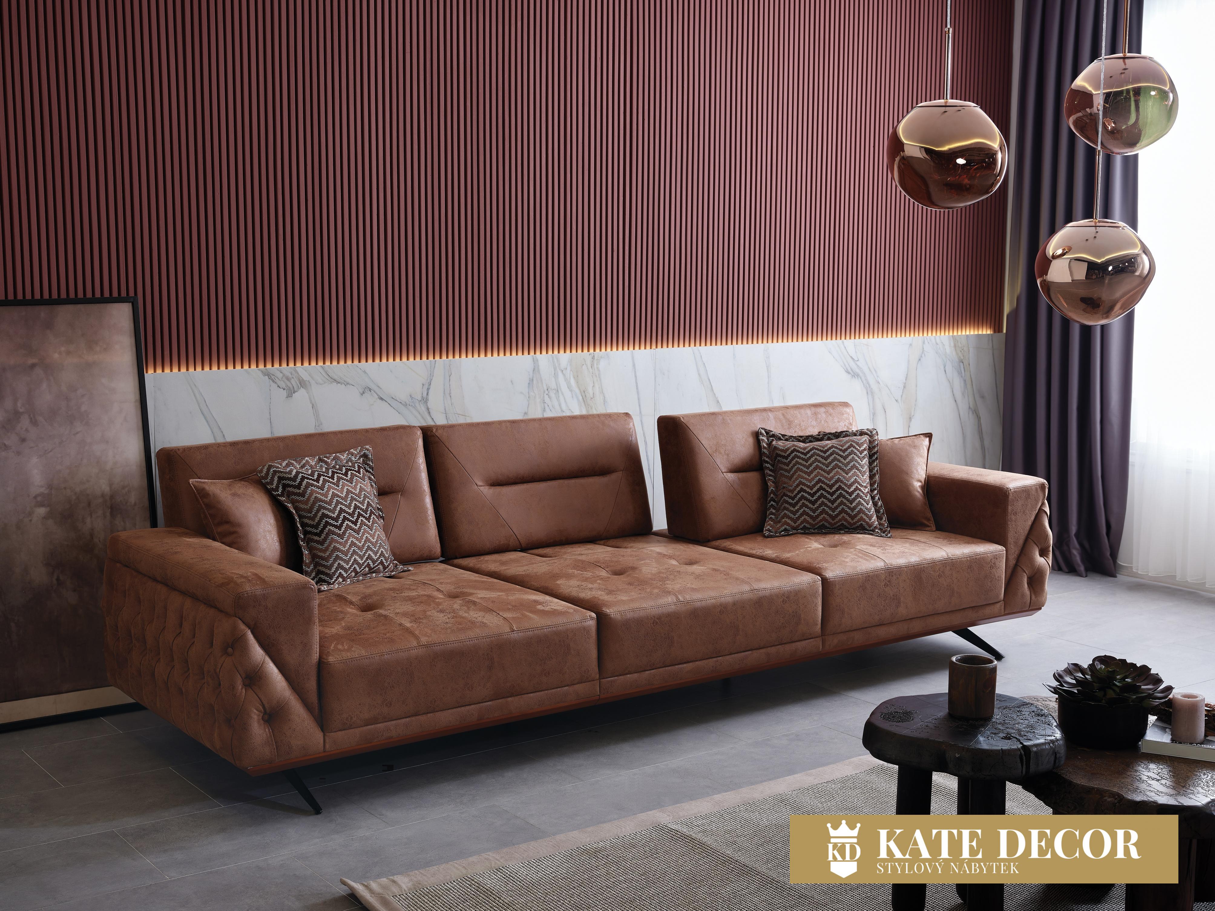 HARMONY SOFA SET (14)