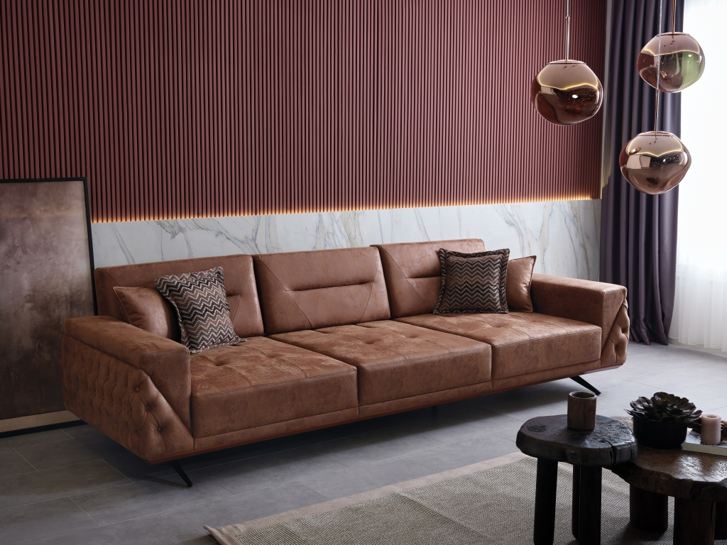 HARMONY SOFA SET (15)