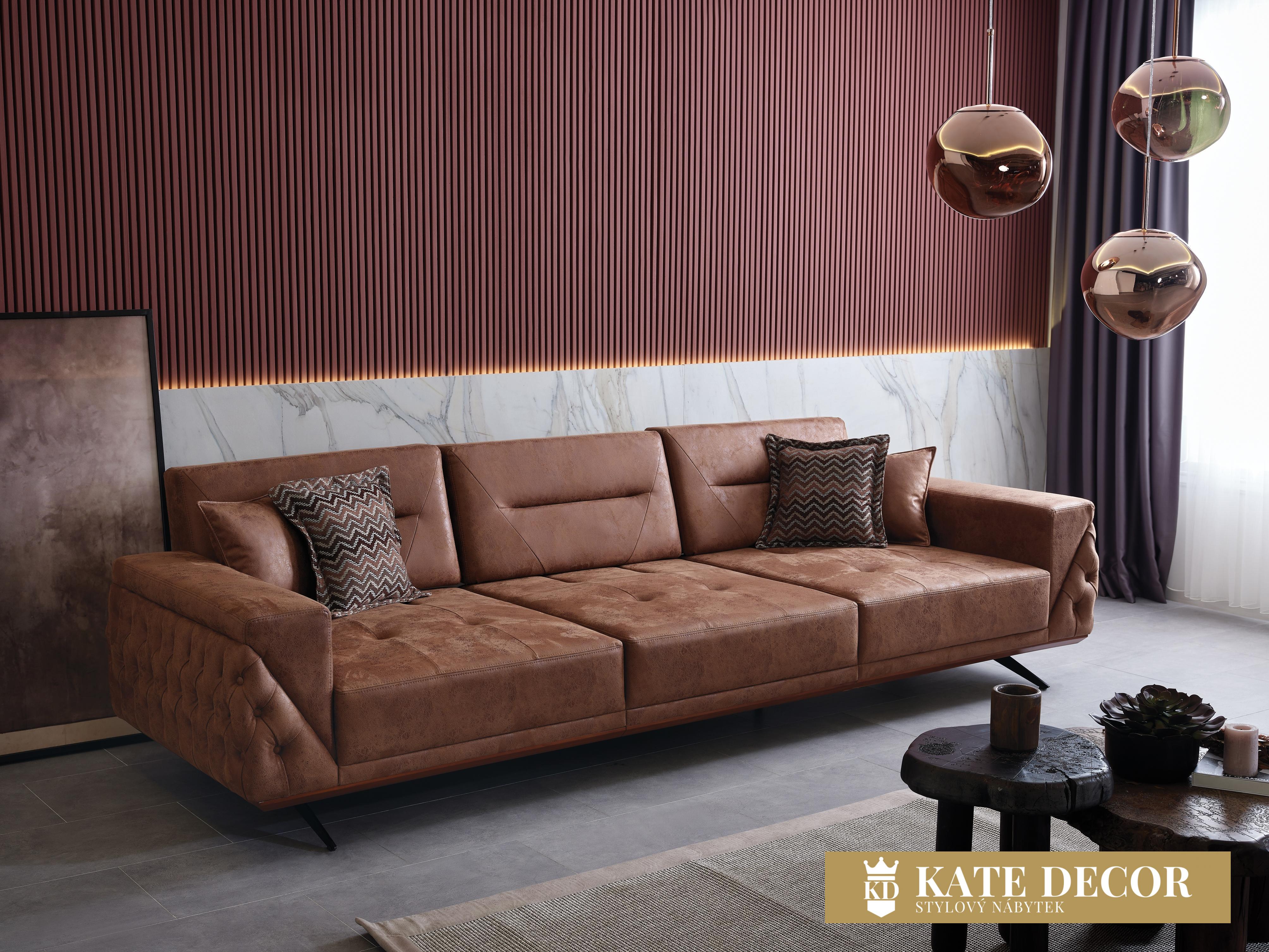 HARMONY SOFA SET (15)