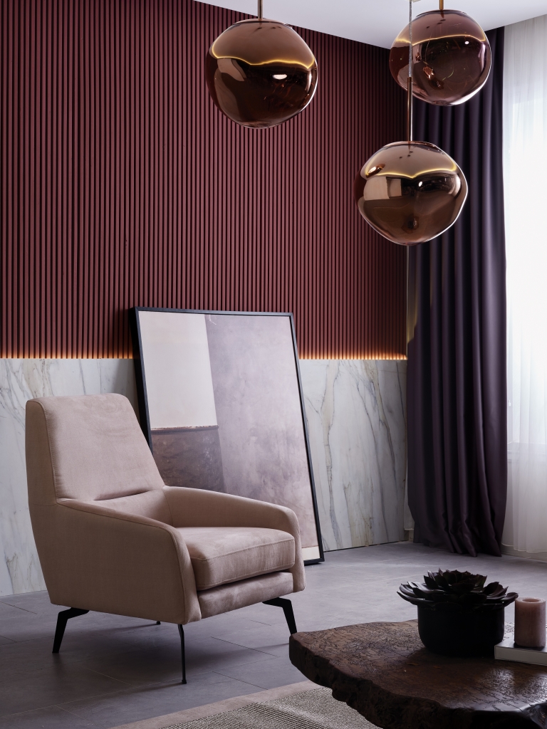 HARMONY SOFA SET (16)