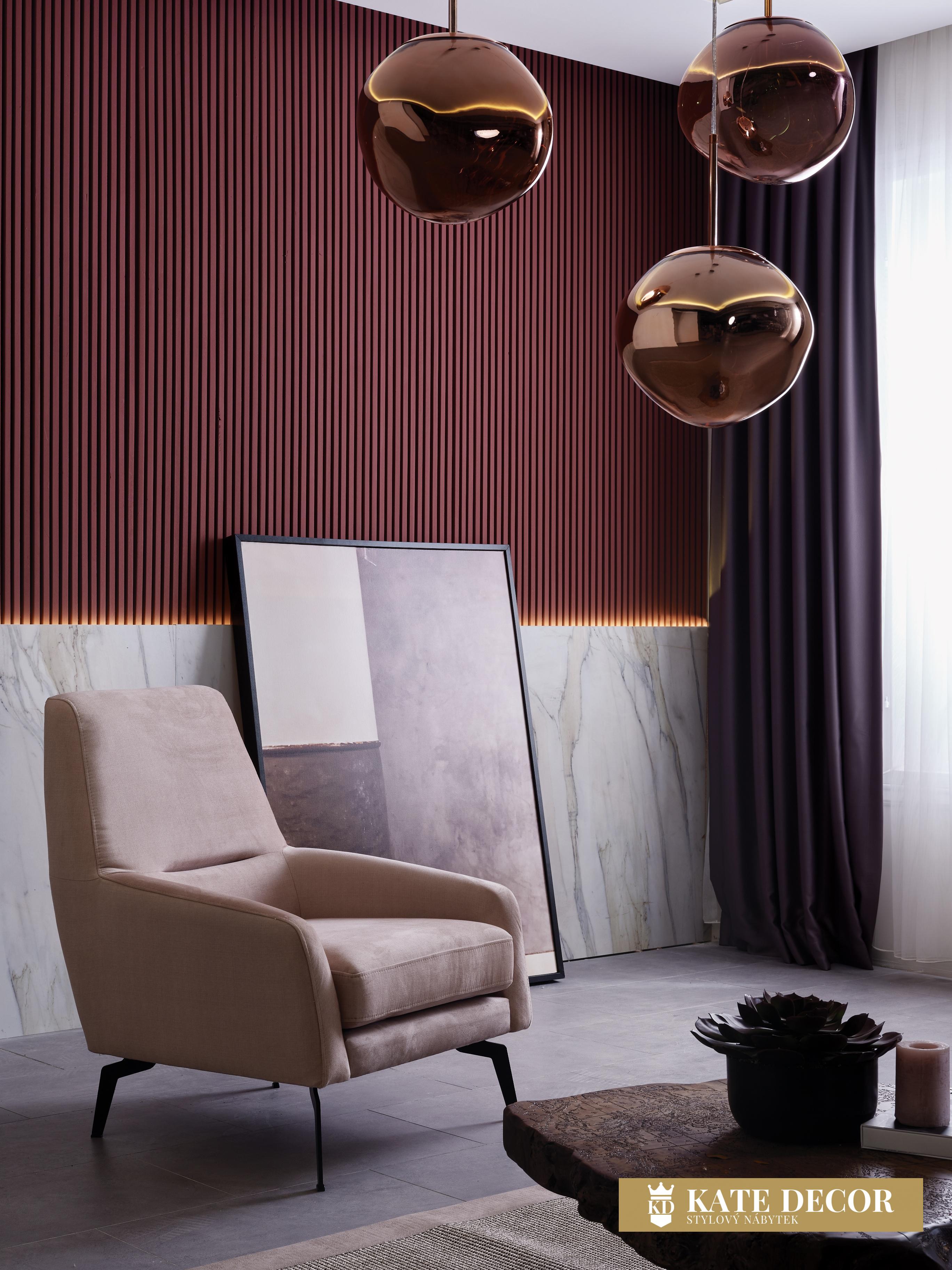 HARMONY SOFA SET (16)