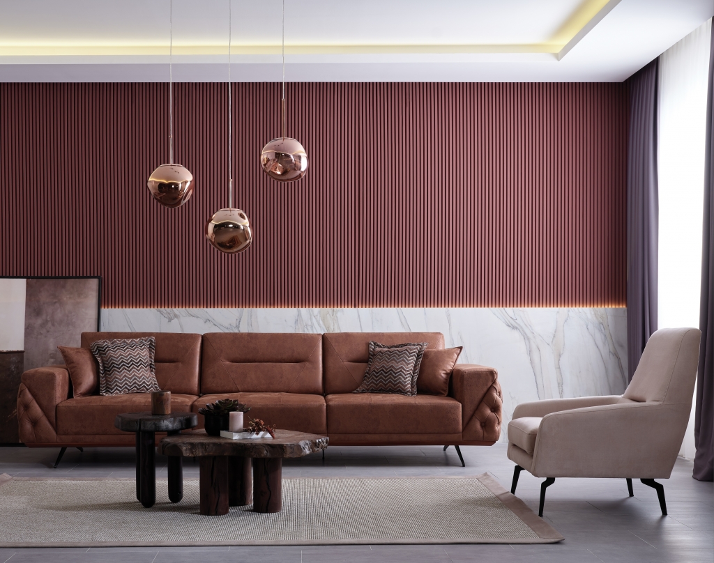 HARMONY SOFA SET (7)